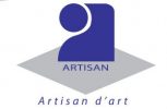 artisan-art